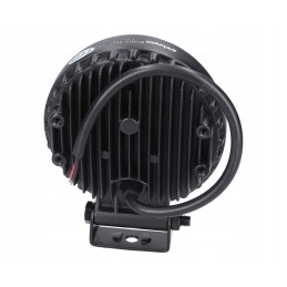 LED darbo lempa 24w 1800lm išsklaidyta šviesa