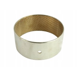 Ašies pakabos įvorė 3712072m1