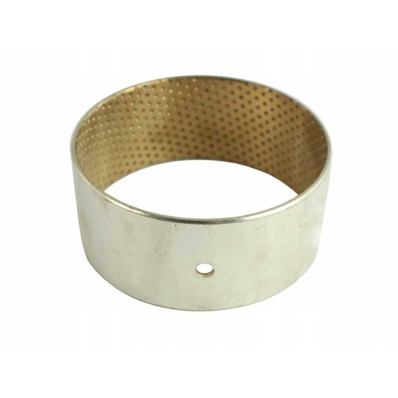 Ašies pakabos įvorė 3712072m1