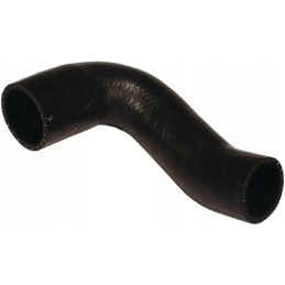 Apatinė radiatoriaus žarna 48 52x230 mm