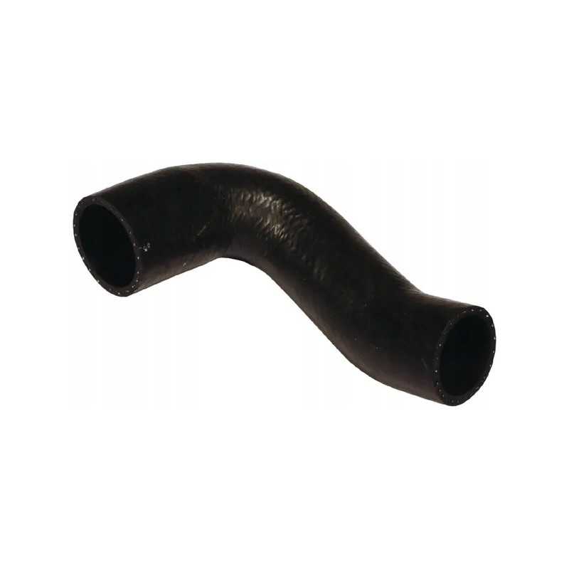 Apatinė radiatoriaus žarna 48 52x230 mm