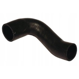 Apatinė radiatoriaus žarna 48 52x230 mm