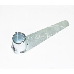 Specialusis raktas c 385