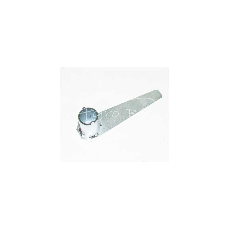 Specialusis raktas c 385