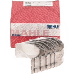 Mahle švaistiklio guolių c 360 komplektas