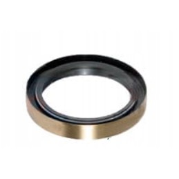 John Deere AL32869 sandariklis