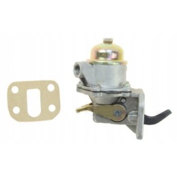 Kuro siurblio padavimas mf4 ursus 5312 5314