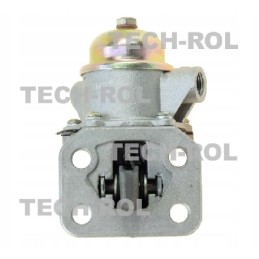 Kuro siurblio padavimas mf4 ursus 4512 4514