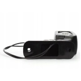 Kairysis gabaritinis žibintas žemės ūkio technikai