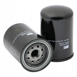 Kuro filtras Sk3092 SF filtras pakeičia sn25169