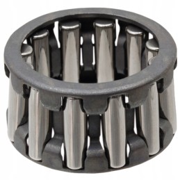 Adatinis guolis 20mm 44506058 granitas