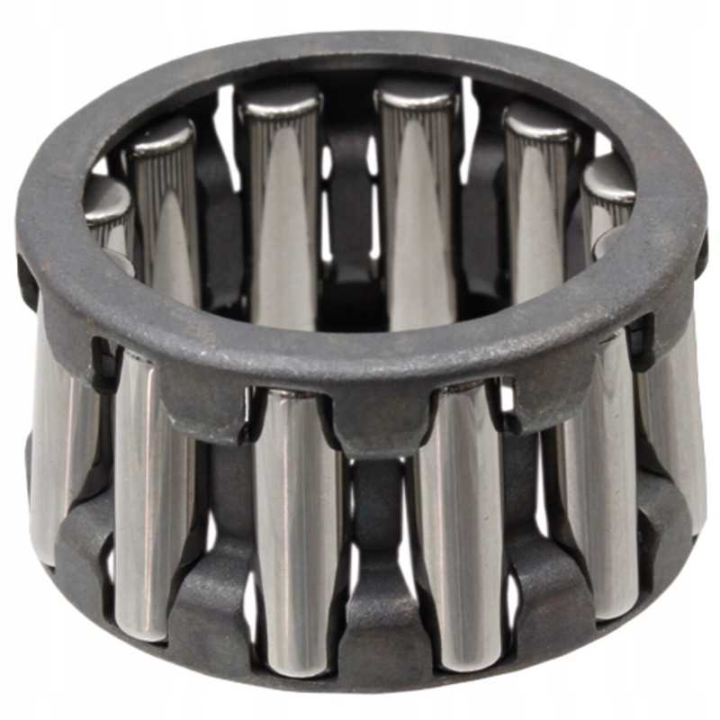 Adatinis guolis 20mm 44506058 granitas