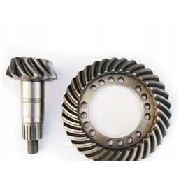 John Deere ataka 13x34 6000 al161277