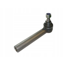 Vairo rankenėlė mf 495 37 3426336m1