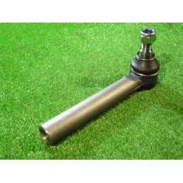 Vairo rankenėlė mf 495 37 3426336m1