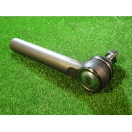 Vairo rankenėlė mf 495 37 3426336m1