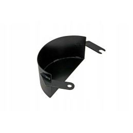 4k39t 53005 2 generatoriaus dangtis