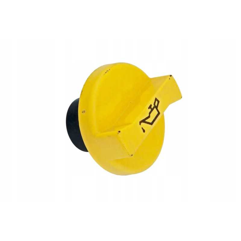 1000087203 alyvos pildymo angos dangtelis