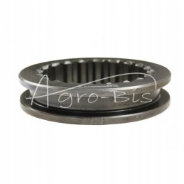 Ursus C 385 Andori pavarų dėžės slankioji rankovė