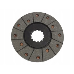 Landini Massey Ferguson stabdžių diskas 1823112m9