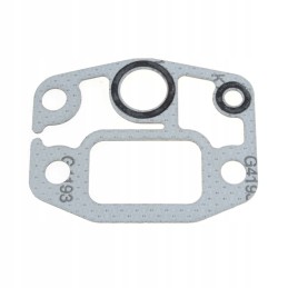 Kolektoriaus tarpiklis fendt f515200010020 originalus