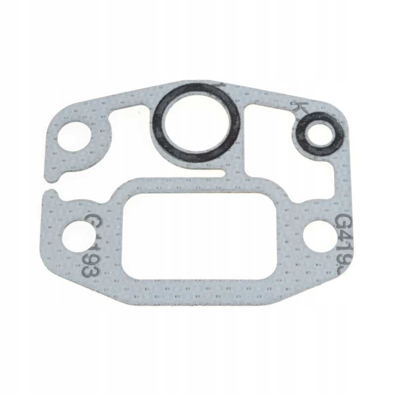 Kolektoriaus tarpiklis fendt f515200010020 originalus