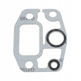 Kolektoriaus tarpiklis fendt f515200010020 originalus