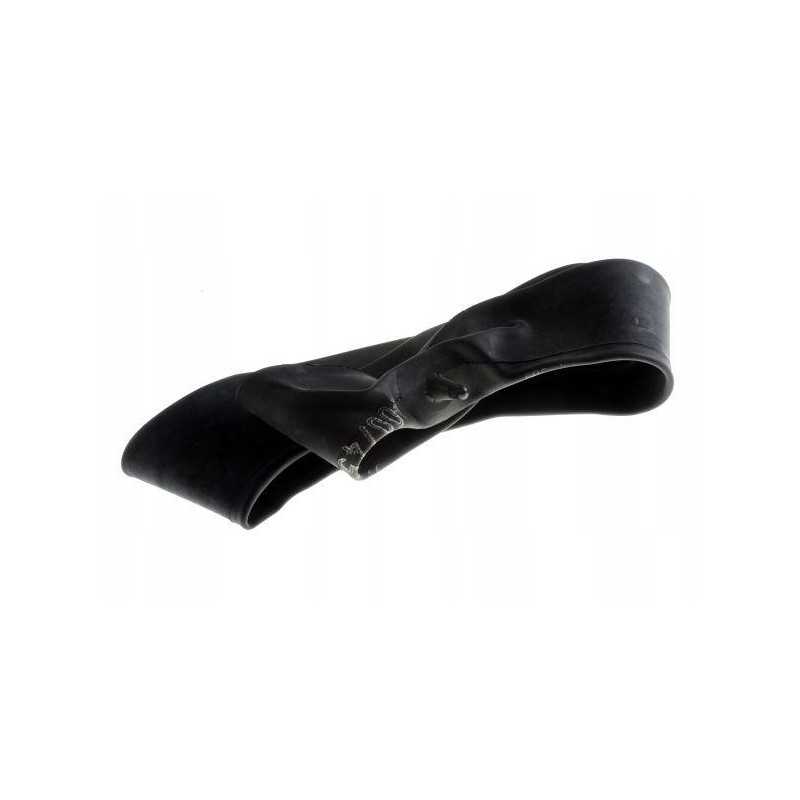 Detka 7 50 20 v3 02 8 kabat dt 7 50 20d