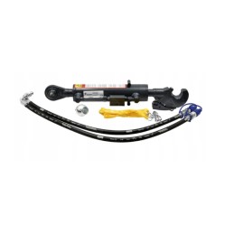 Viršutinė jungtis 6t 5t 70mm 640mm granitas