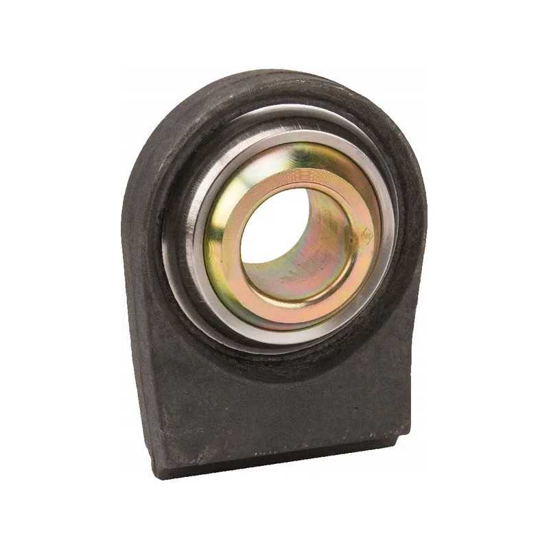 Suvirinimo antgalis, 4 kat., oe, 45 mm, plotis k