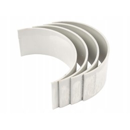 Švaistiklio guolių rinkinys n000 c 330 ursus 50 10 391 0