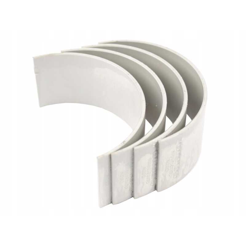 Švaistiklio guolių rinkinys n000 c 330 ursus 50 10 391 0