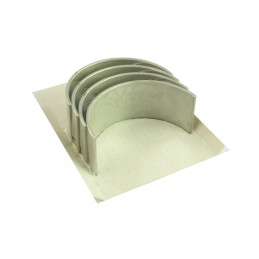 Švaistiklio guolių rinkinys n025 c 330 ursus 50 10 391 1