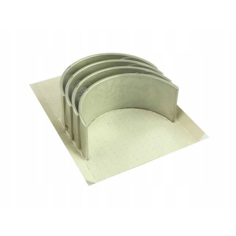 Švaistiklio guolių rinkinys n025 c 330 ursus 50 10 391 1