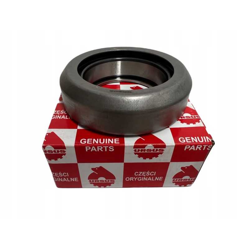 330 c360 sankabos atleidimo guolis originalus Ursus