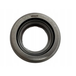 330 c360 sankabos atleidimo guolis originalus Ursus