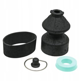 Remonto komplektas 70803003 k964576 granitas