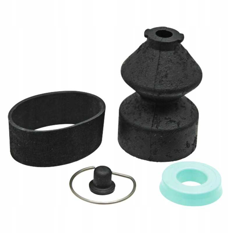 Remonto komplektas 70803003 k964576 granitas