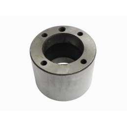 Stumbras išorinis apkaustas 5040422490 5040 42 249 0