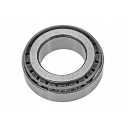 Vld3607 kūginis ritininis guolis 35 x 62 x 18 mm