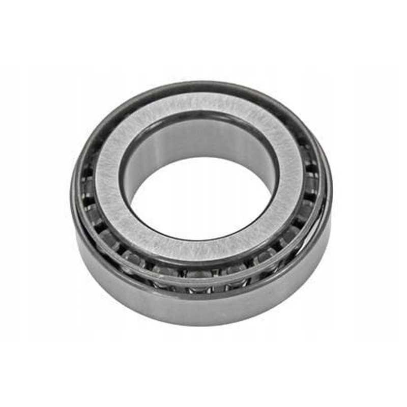 Vld3607 kūginis ritininis guolis 35 x 62 x 18 mm