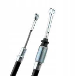 Zetor rankinio stabdžio trosas 78231100 originalus