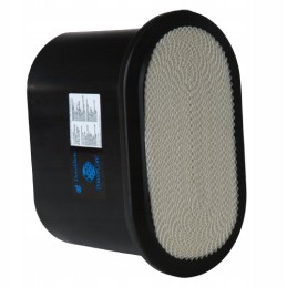Oro filtras new holland td5 85 87037984