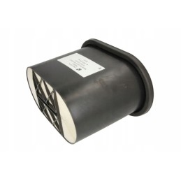 Oro filtras new holland td5 85 87037984