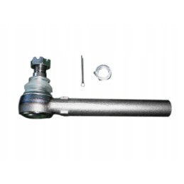 Vairo rankenėlė mf 495 37 3426336m1