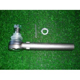 Vairo rankenėlė mf 495 37 3426336m1