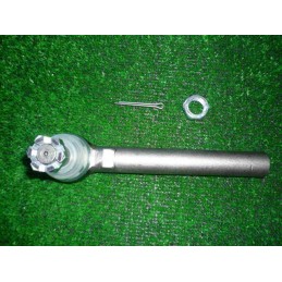 Vairo rankenėlė mf 495 37 3426336m1