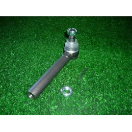 Vairo rankenėlė mf 495 37 3426336m1