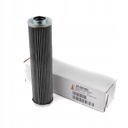 Forterra hidraulinio filtro įdėklas 29420903 originalus