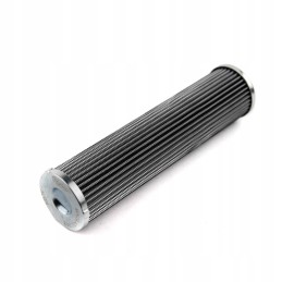Forterra hidraulinio filtro įdėklas 29420903 originalus